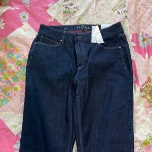 WHBM Jeans